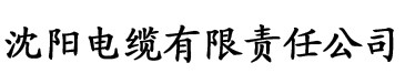 八戒影院在线视频电缆厂logo